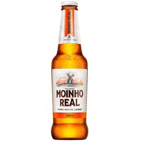 2577267 -1- 2577267 -1-